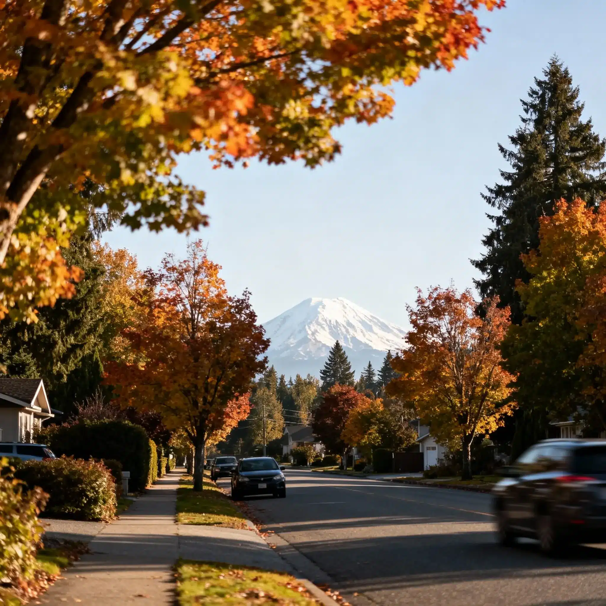 Moving from Seattle to Kent, WA: Your Complete 2026 Relocation Guide