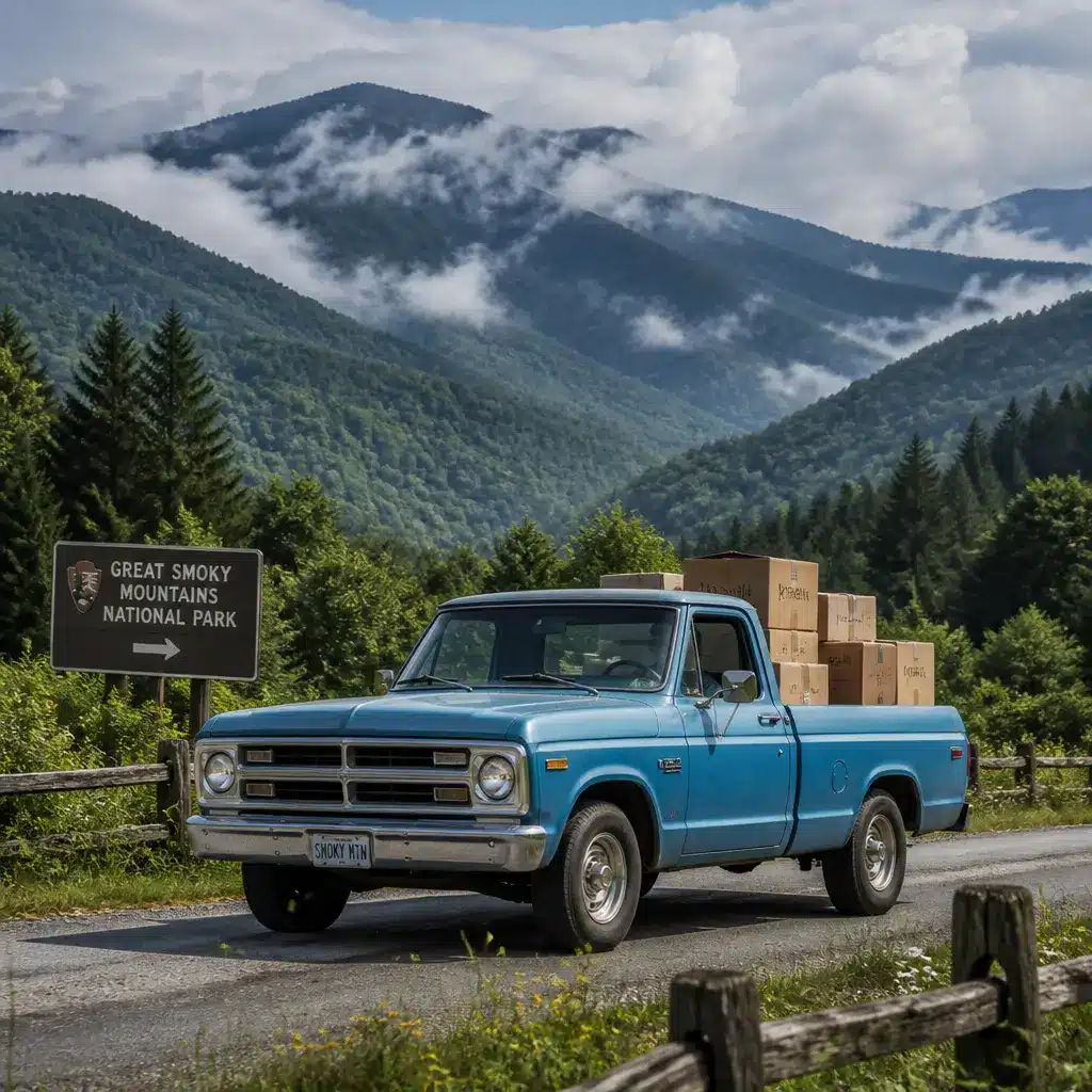What to Do First After Moving to Lakewood, WA: Your Complete Post-Move Checklist