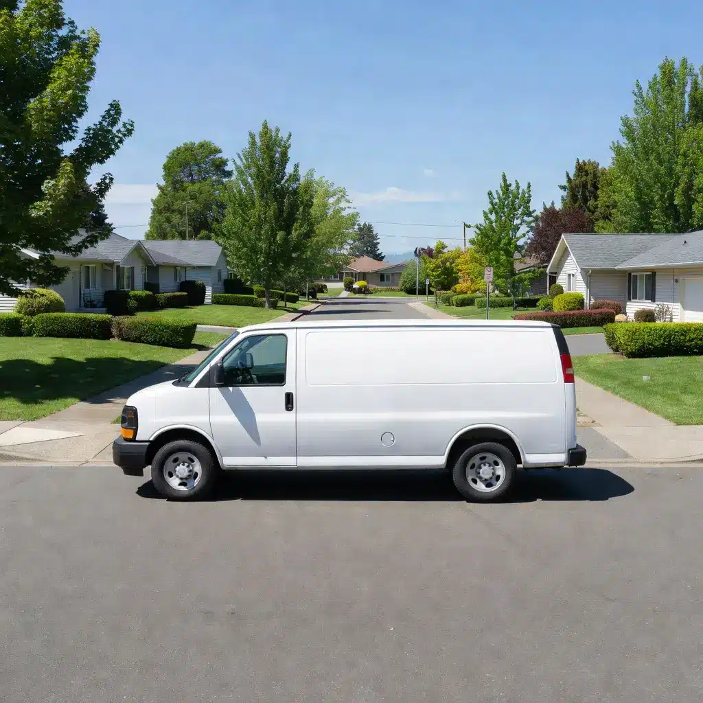 How Much Does It Cost to Hire Movers in Kent, WA